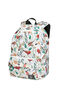 American Tourister Urban Groove UG Lifestyle Backpack 1  Birds Blossom American Tourister Urban Groove UG Lifestyle Backpack 1  Birds Blossom