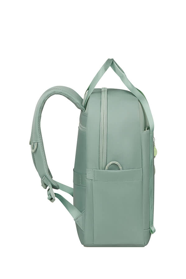 Minima Backpack M