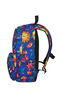 American Tourister Urban Groove Ug Lifestyle Bp 1  Sunflower American Tourister Urban Groove Ug Lifestyle Bp 1  Sunflower