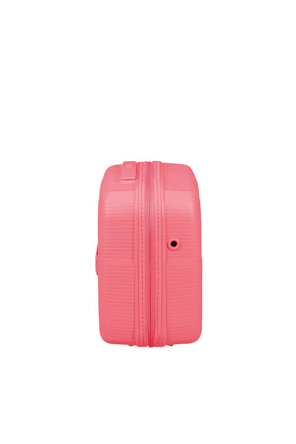 American Tourister Starvibe Beauty Case Sun Kissed Coral American Tourister Starvibe Beauty Case Sun Kissed Coral