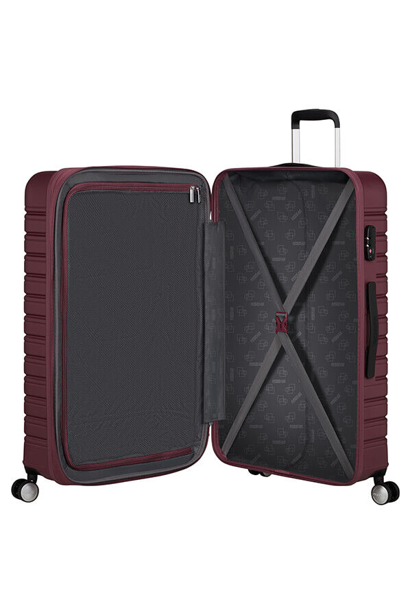 Flashline Equipaje grande