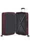 Flashline Equipaje grande