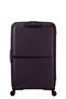 American Tourister Airconic Spinner 77/28 Tsa 77cm  Dark Plum American Tourister Airconic Spinner 77/28 Tsa 77cm  Dark Plum