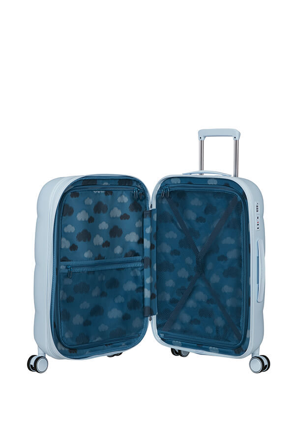 Dreami Equipaje mediano