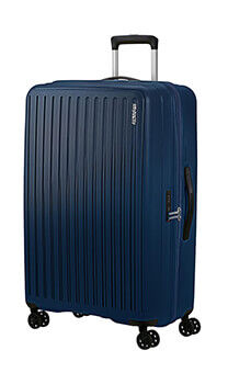 American Tourister Rejoy Equipaje grande