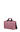 American Tourister SummerRide 3-Way Boarding Bag