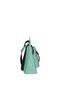 Colourdry Bolso M | American Tourister Colourdry Shoulder Bag M  Jelly Mint