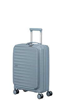 American Tourister FastForward Maleta Spinner (4 ruedas)