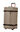American Tourister Urban Track Bolsa de viaje con ruedas 78.5cm