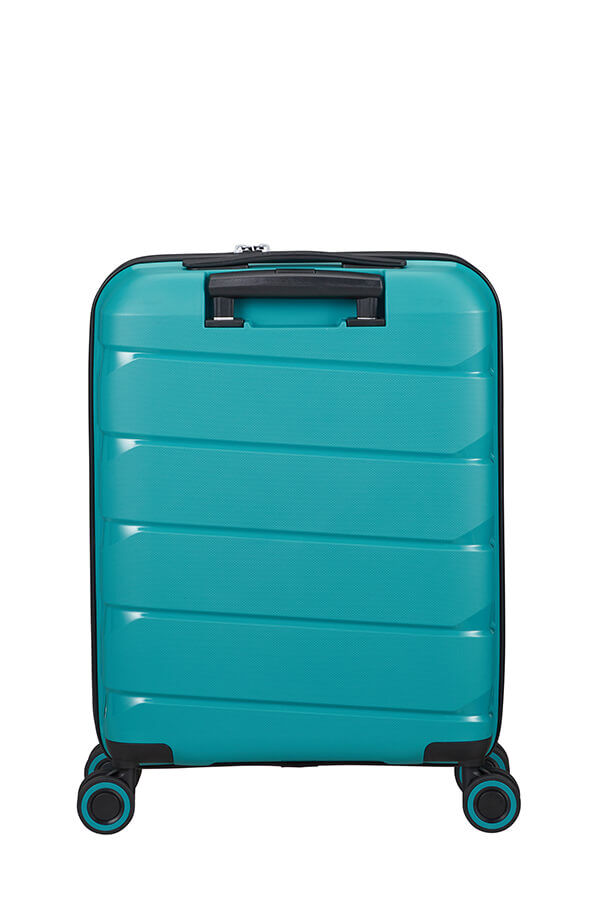 American Tourister Air Move SPINNER 55/20 TSA  Teal American Tourister Air Move SPINNER 55/20 TSA  Teal
