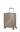 American Tourister Soundbox Alu Maleta de Cabina