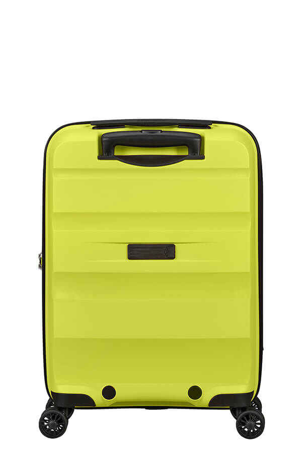 American Tourister Bon Air Dlx SPINNER 55/20 TSA  Bright Lime American Tourister Bon Air Dlx SPINNER 55/20 TSA  Bright Lime