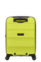 American Tourister Bon Air Dlx SPINNER 55/20 TSA  Bright Lime American Tourister Bon Air Dlx SPINNER 55/20 TSA  Bright Lime