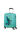 American Tourister Disney Wavebreaker Cabin luggage