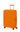 American Tourister FastForward Medium Check-in