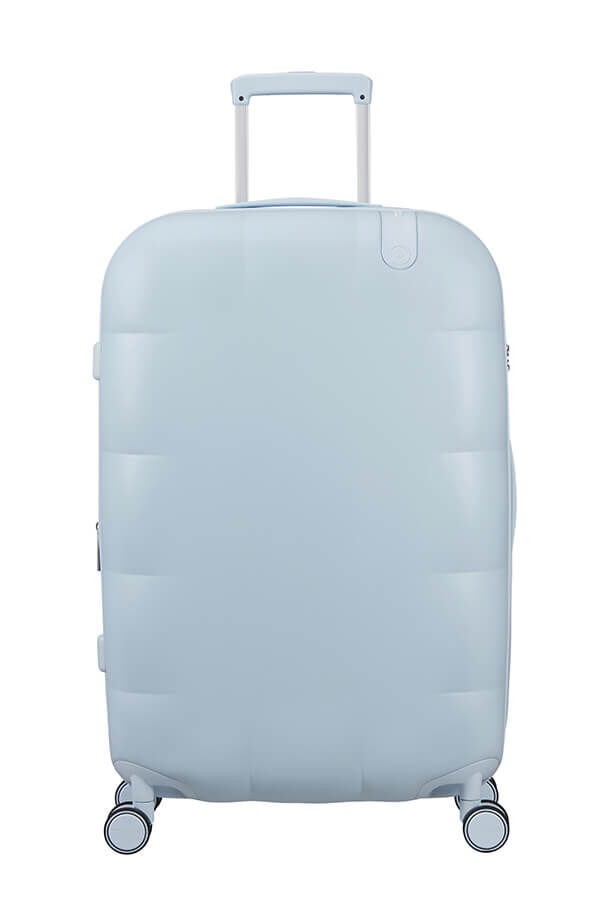 Dreami Equipaje grande