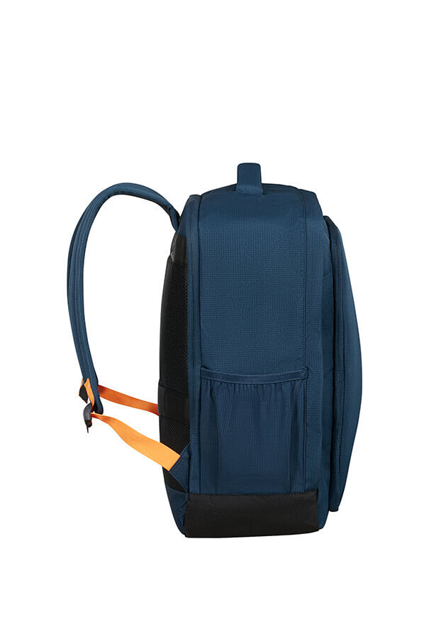Take2cabin Backpack S/M