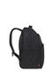 American Tourister At Work Nxt Laptop Backpack 14.0'  Negro