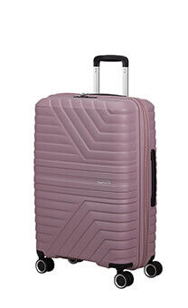 American Tourister Flytwist Equipaje mediano