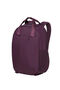 Freshletic Mochila S
