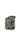 American Tourister Take2cabin Disney Mochila S