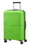 American Tourister Airconic Spinner 67cm  Acid Green