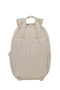 Freshletic Backpack