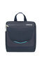 American Tourister Summerfunk Toilet Kit  Navy
