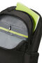 American Tourister Work-E Laptop Backpack  14inch Black American Tourister Work-E Laptop Backpack  14inch Black