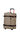 American Tourister Urban Track Bolsa de viaje con ruedas 55cm