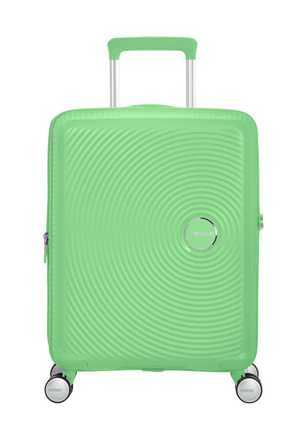 SoundBox Maleta de Cabina