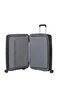 American Tourister Flytwist SPINNER 67/24 TSA EXP 67cm  Shadow Black