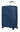 American Tourister FastForward Extra Large Check-in