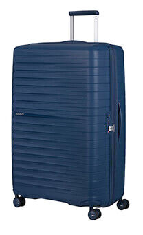 American Tourister FastForward Extra Large Check-in American Tourister FastForward Extra Large Check-in