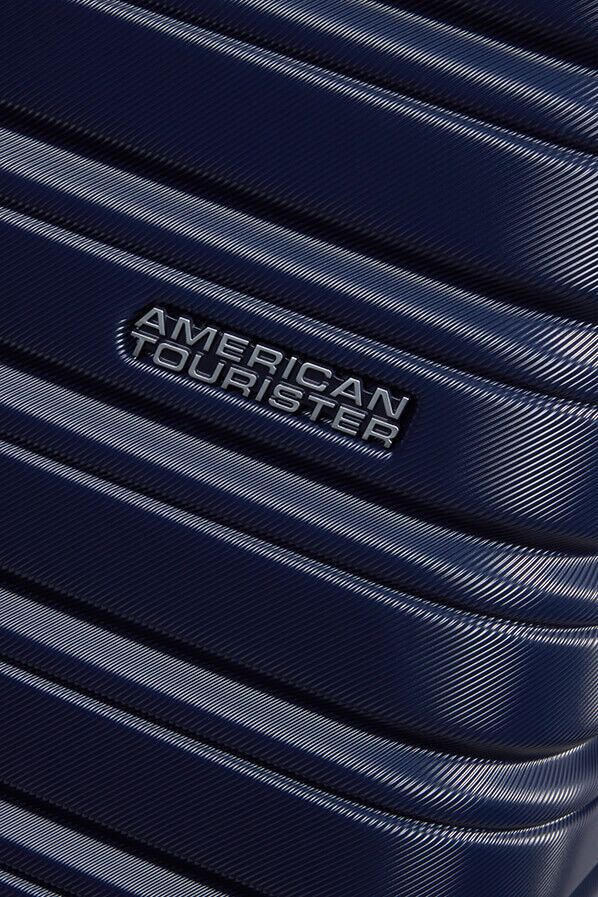 Flashline Equipaje grande