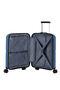 American Tourister Airconic Spinner 55/20 Tsa 55cm  Coronet Blue