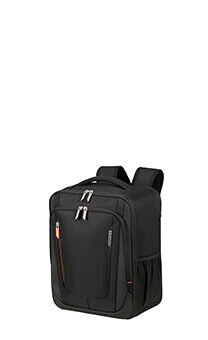 American Tourister Wanderlite Mochila S/M 15.6"