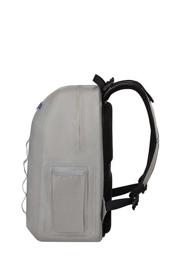 Colourdry Mochila 15.6"