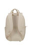 Freshletic Backpack