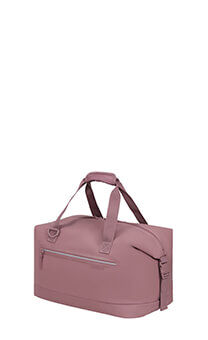 American Tourister Urban Tide Bolsa de viaje