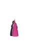 Colourdry Bolso S | American Tourister Colourdry Shoulder Bag S  Electric Fuchsia