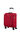 American Tourister Cloudrider Cabin luggage