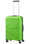 American Tourister Airconic Spinner 67cm  Acid Green