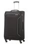 American Tourister Holiday Heat Spinner 79/29  Negro