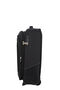 American Tourister SummerRide Upright S EXP TSA Negro