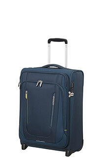 American Tourister Wanderlite Maleta Upright (2 ruedas) S