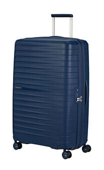 American Tourister FastForward Equipaje grande
