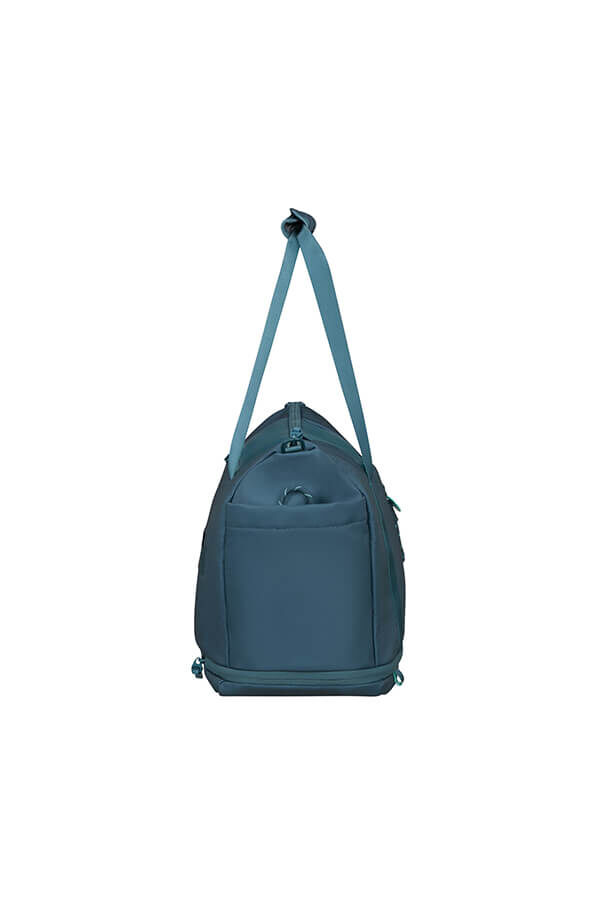 Minima Bolsa de viaje