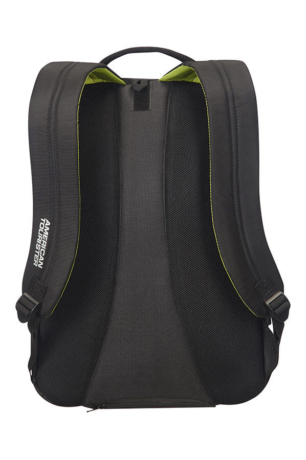 American Tourister Urban Groove Mochila para port&aacute;til  39,6cm/15.6inch Negro