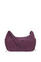Freshletic Duffle Bag